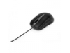 Verbatim Desktop Optical Mouse